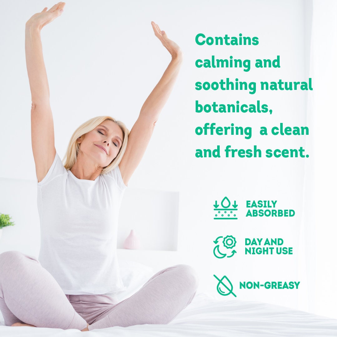 Smith's Amish Arthritis Cream. Deep Soothing & Calming for Arthritis