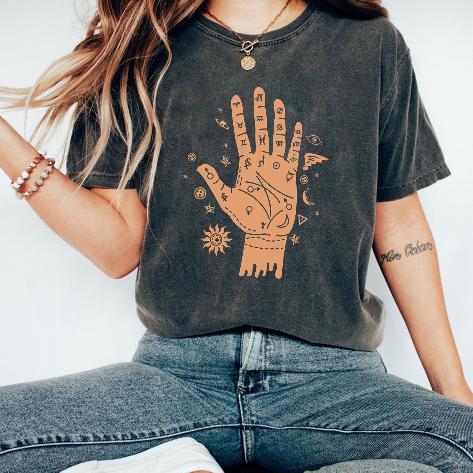 Discover Arabella Song Shirt, Arctic Monkeys Shirt