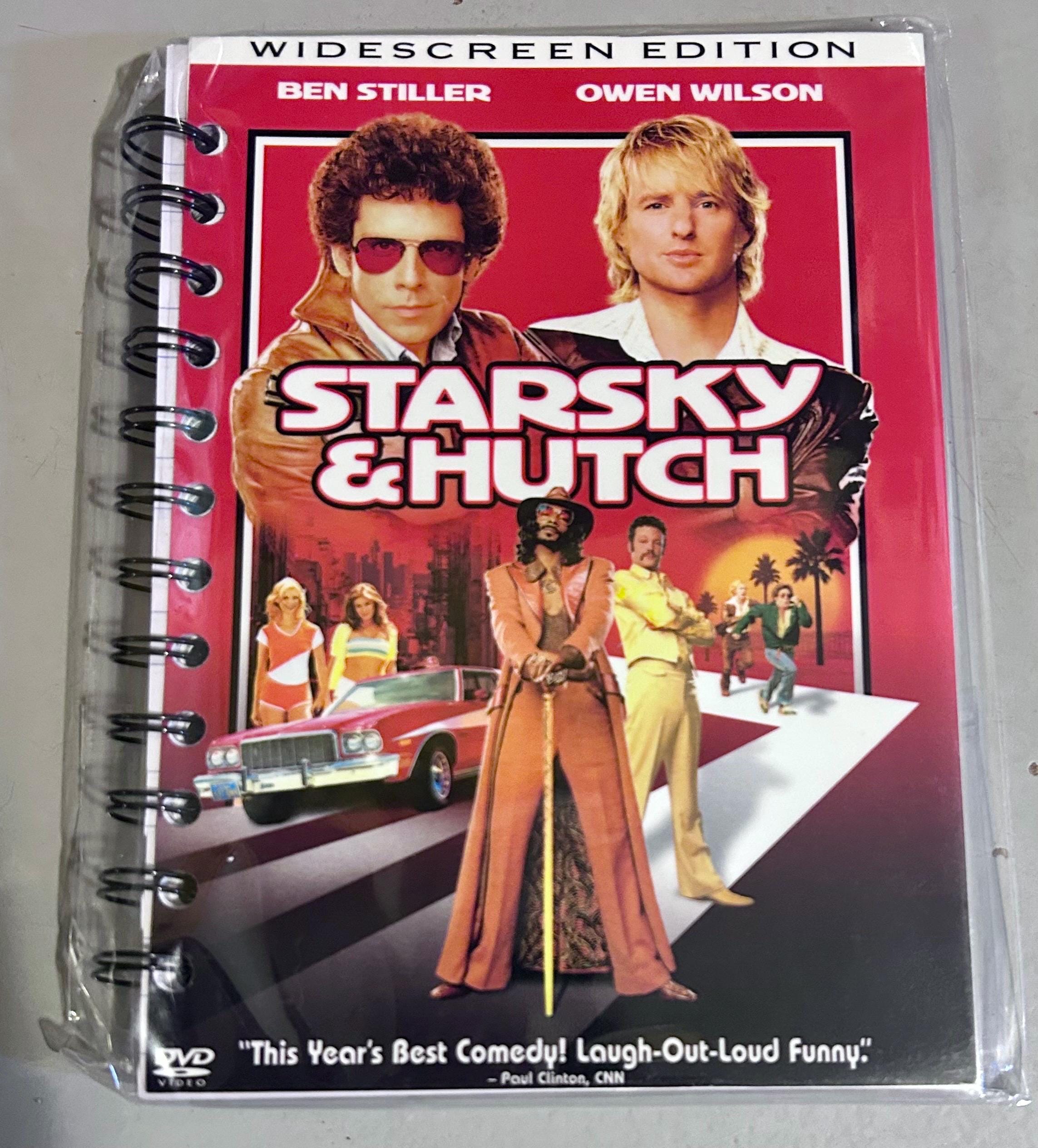 Starsky Hutch Gift - 60+ Gift Ideas for 2026