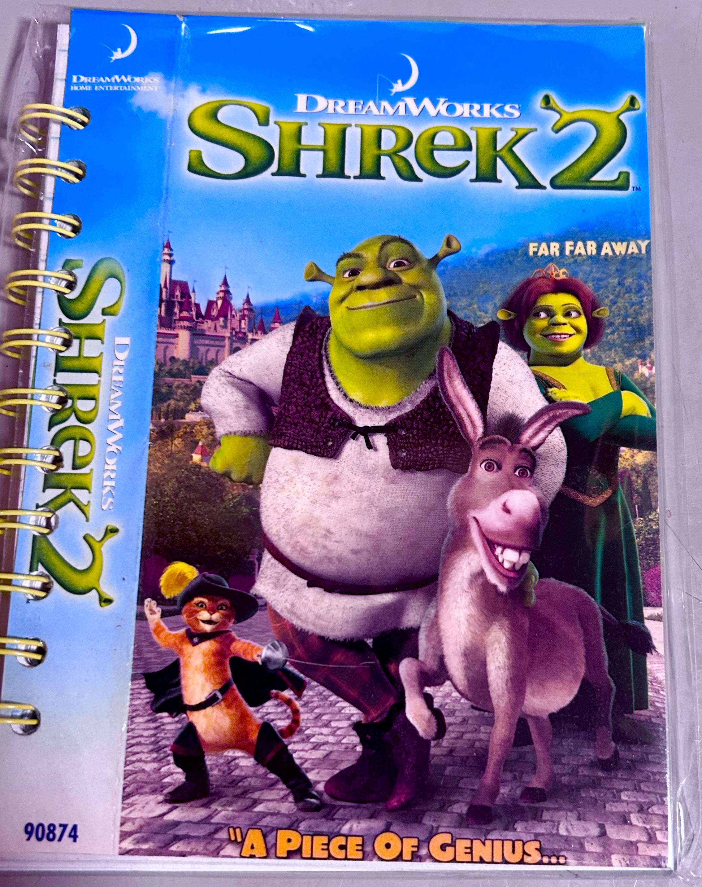 702934_2 702934_2