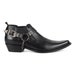 see more listings in the Männer Cowboy-Schuhe section