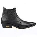 Western Boots