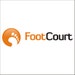 FootCourt