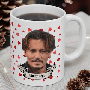Johnny depp guitar - Etsy 日本