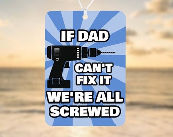 Ambientador de broma, Ambientador de coche, Regalo de broma, Ambientador de coche divertido, Accesorios para coche, Regalo de meme divertido, Regalo de coche divertido, Regalo para él
