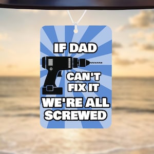 joke Air Freshener, Car Air Freshener, Joke gift, Funny Car Air Freshener, Car Accessories, Funny meme gift, Funny Car Gift, Gift For Him
