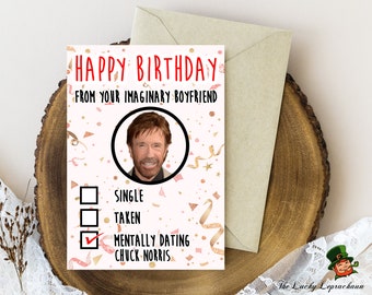 Chuck's Card-O-Rama Biglietto Di Auguri Per Nipote – Design Floreale Elegante, Prodotto Negli USA, Carta Premium 14pt, Dimensioni 12,7x19,7 Cm, Con Busta Inclusa