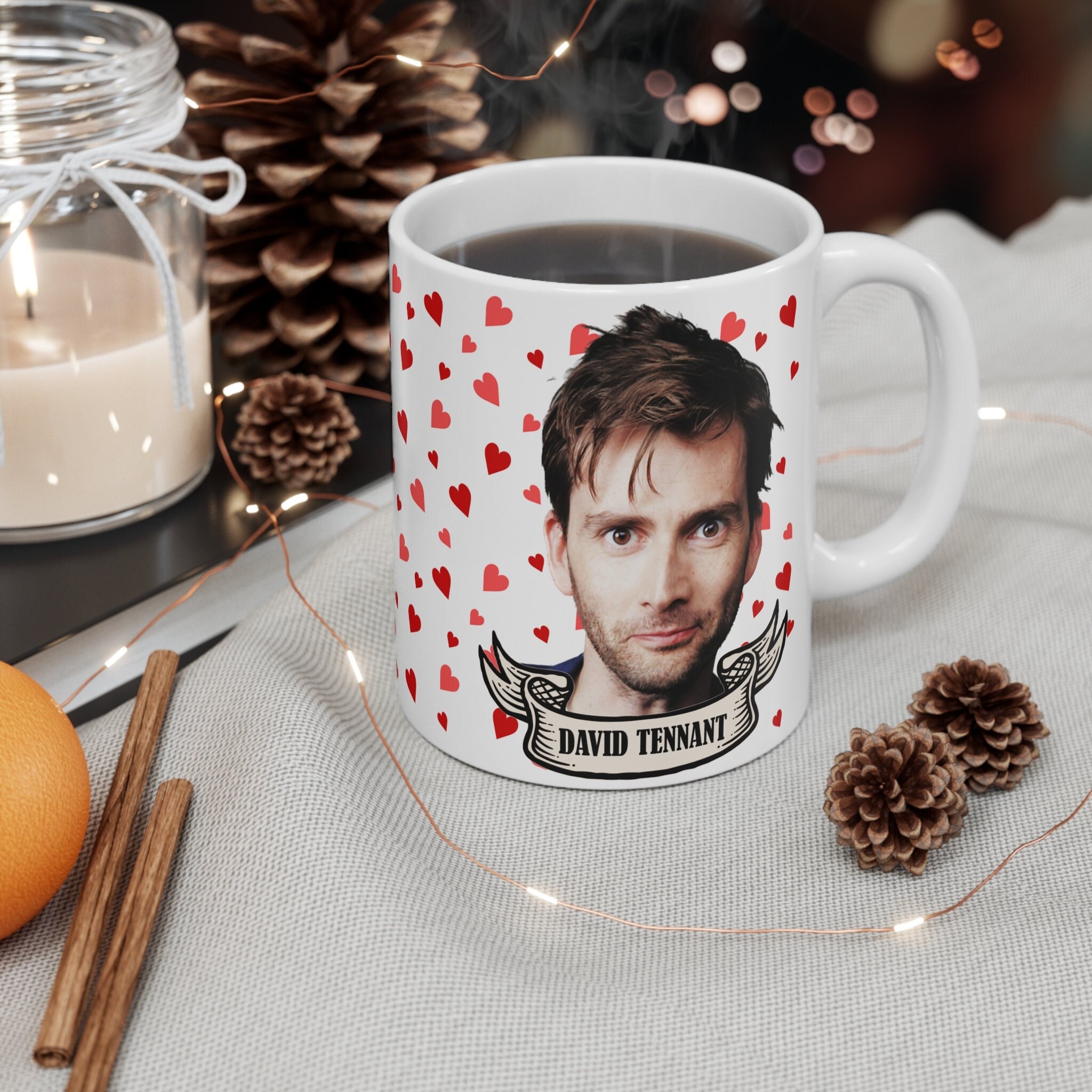 Funny Coworker Mug – 11oz Ceramic Coffee Cup With Sassy Office Humor