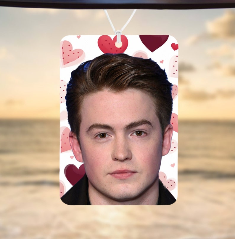 Car Air Freshener Kit Connor Freshener Funny Car Air Freshener Car car-air-freshener-kit-connor-freshener-funny-car-air-freshener-car