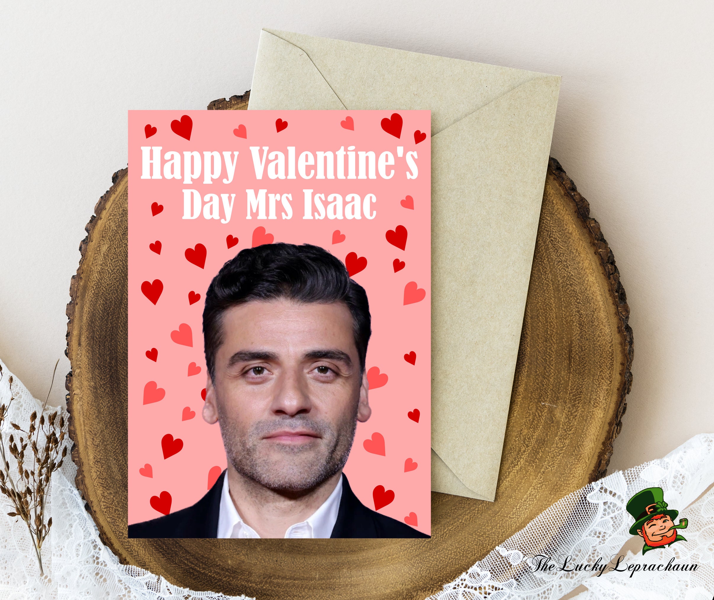 binding of isaac valentines card Isaac-themed valentine's card : r/bindingofisaac