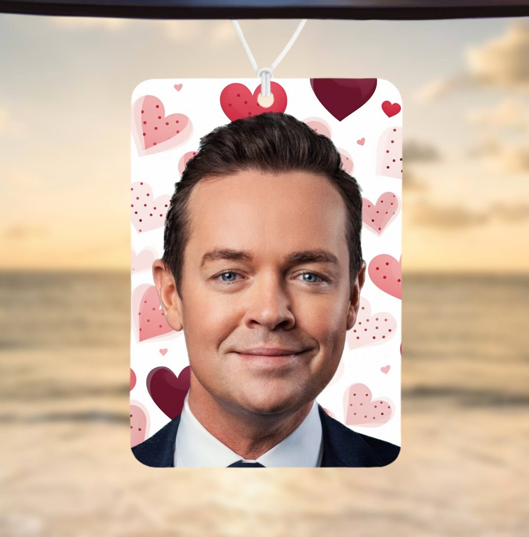 Car Air Freshener Funny Stephen Mulhern Funny Car Air Freshener Car car-air-freshener-funny-stephen-mulhern-funny-car-air-freshener-car