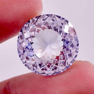 Flawless 100% Natural Blue Namibia Jeremejevite Loose Breathtaking Gemstone GIT Certified High Quality AAA+ Jeremejevite All Size Available