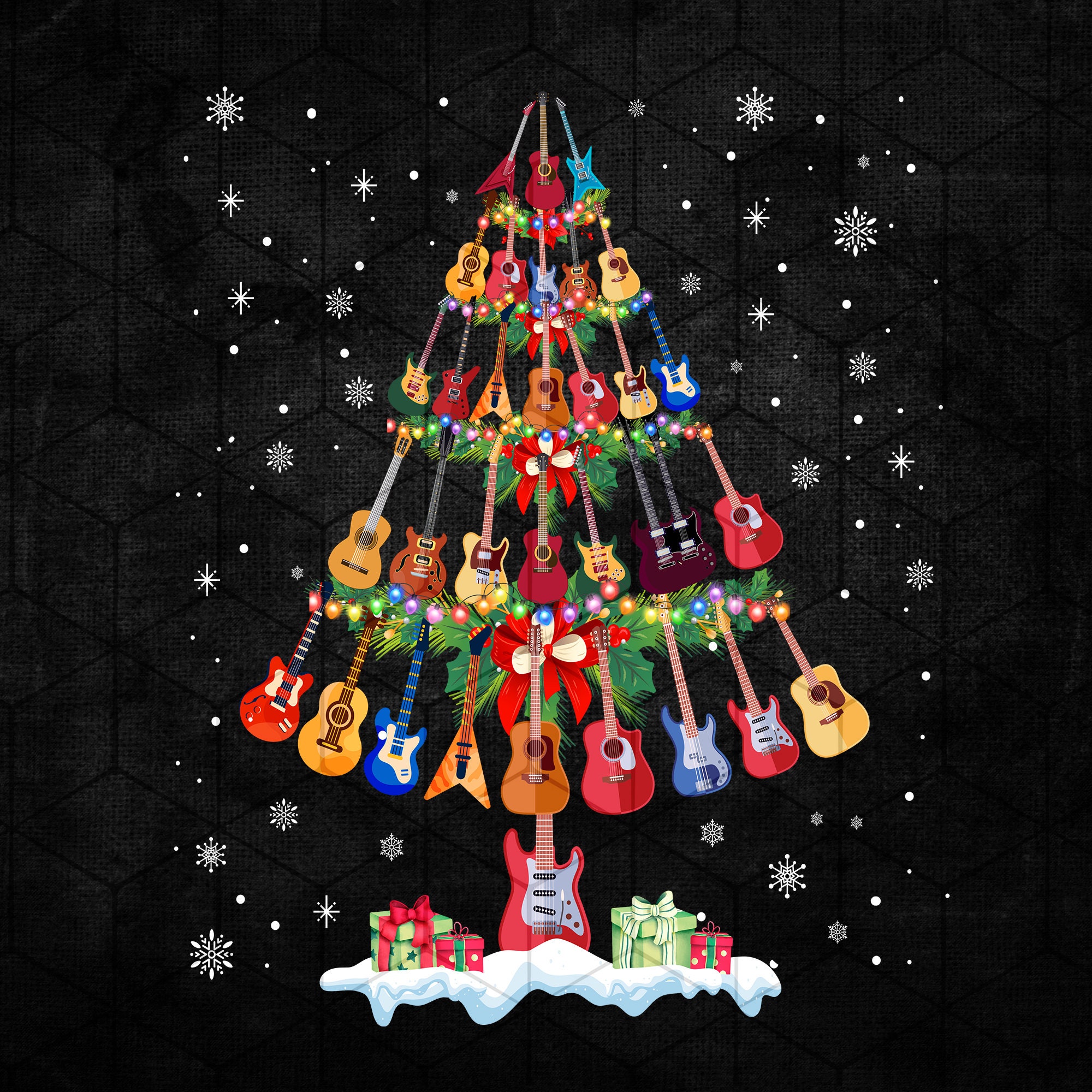 guitar-christmas-tree-png-merry-christmas-guitar-clipart-guitar
