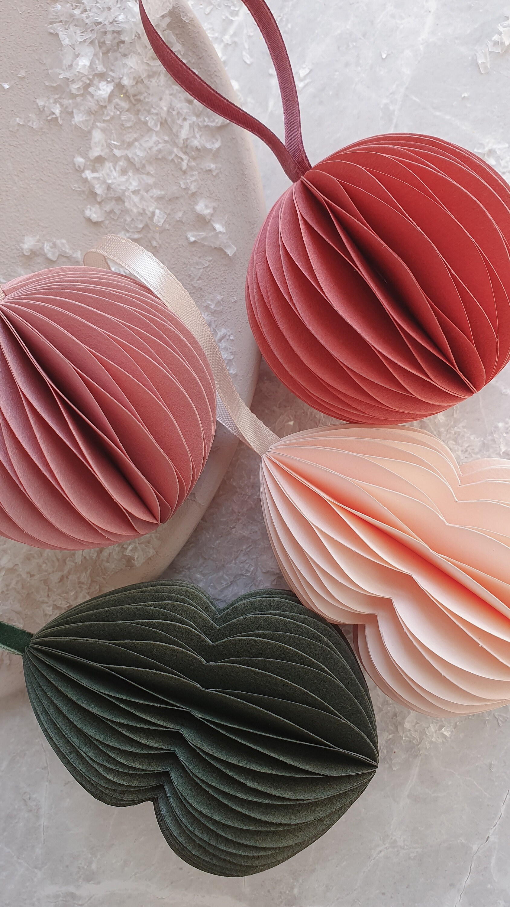 Christmas Ornaments Scandi Decoration Rustic Ornaments Eco Christmas christmas-ornaments-scandi-decoration-rustic-ornaments-eco-christmas