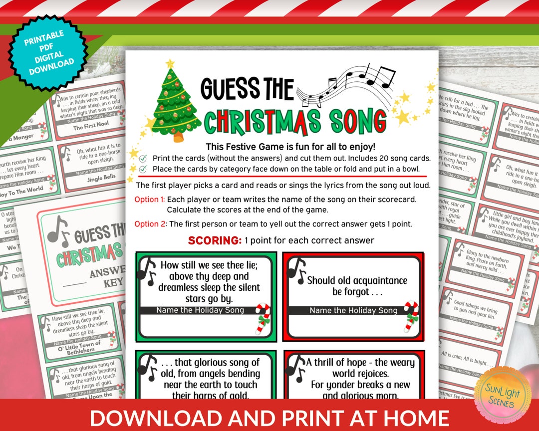 christmas-song-trivia-guess-the-lyrics-holiday-party-activity-name-the