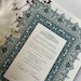 see more listings in the A4 Nikkah Certificate section