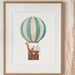 see more listings in the Kids/Nursery Prints section