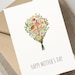 see more listings in the Greeting Cards section