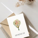 Printable Greeting Cards