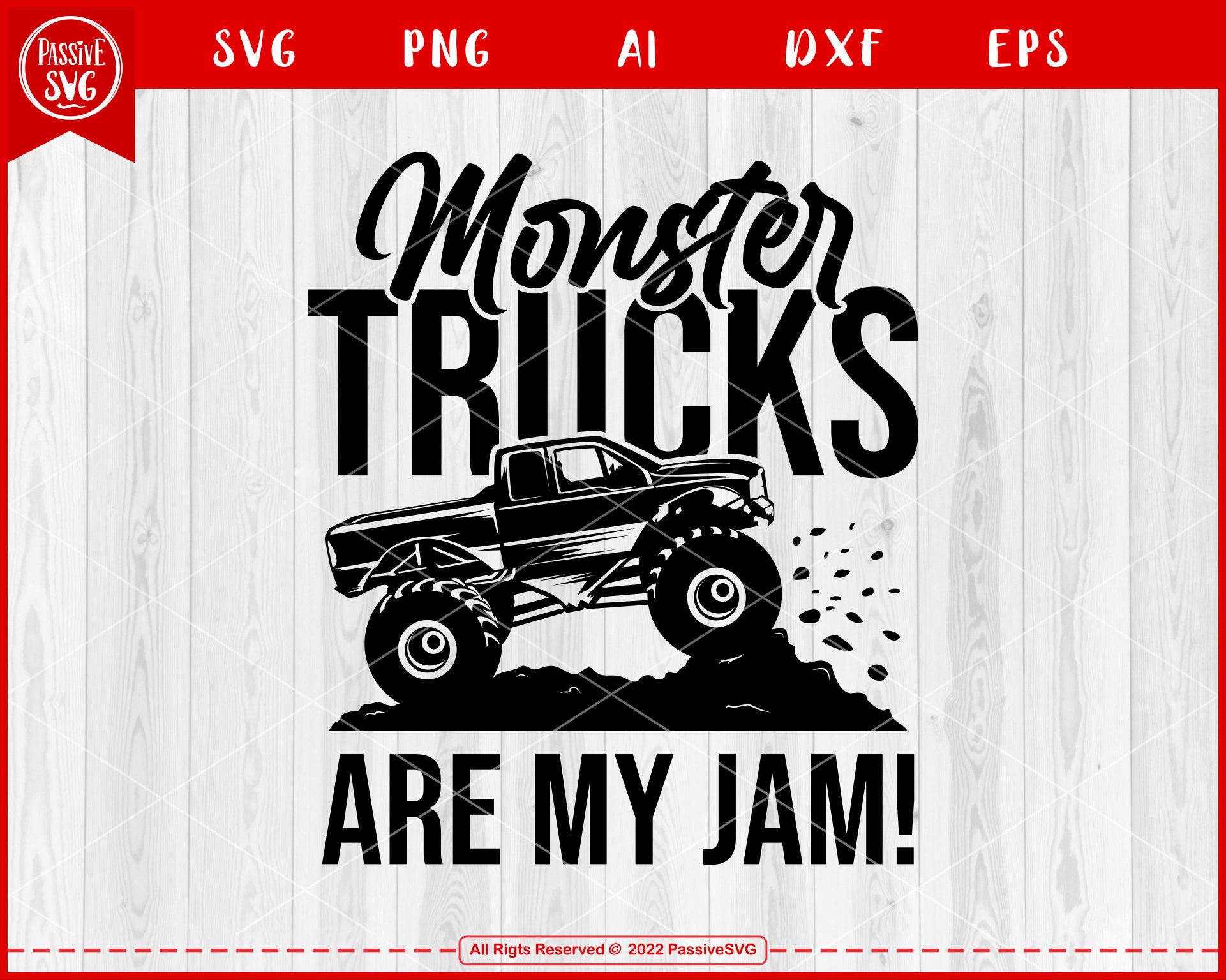Monster Jam Truck On Fire Coloring Pages : Color Luna  Monster truck  coloring pages, Cars coloring pages, Halloween coloring pages