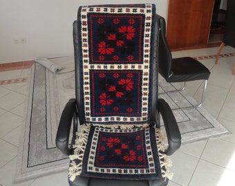 El dokuma halı, Yağcıbedir, Yagcibedir Teppich, Handgemachter und authentisch, handmade carpet,