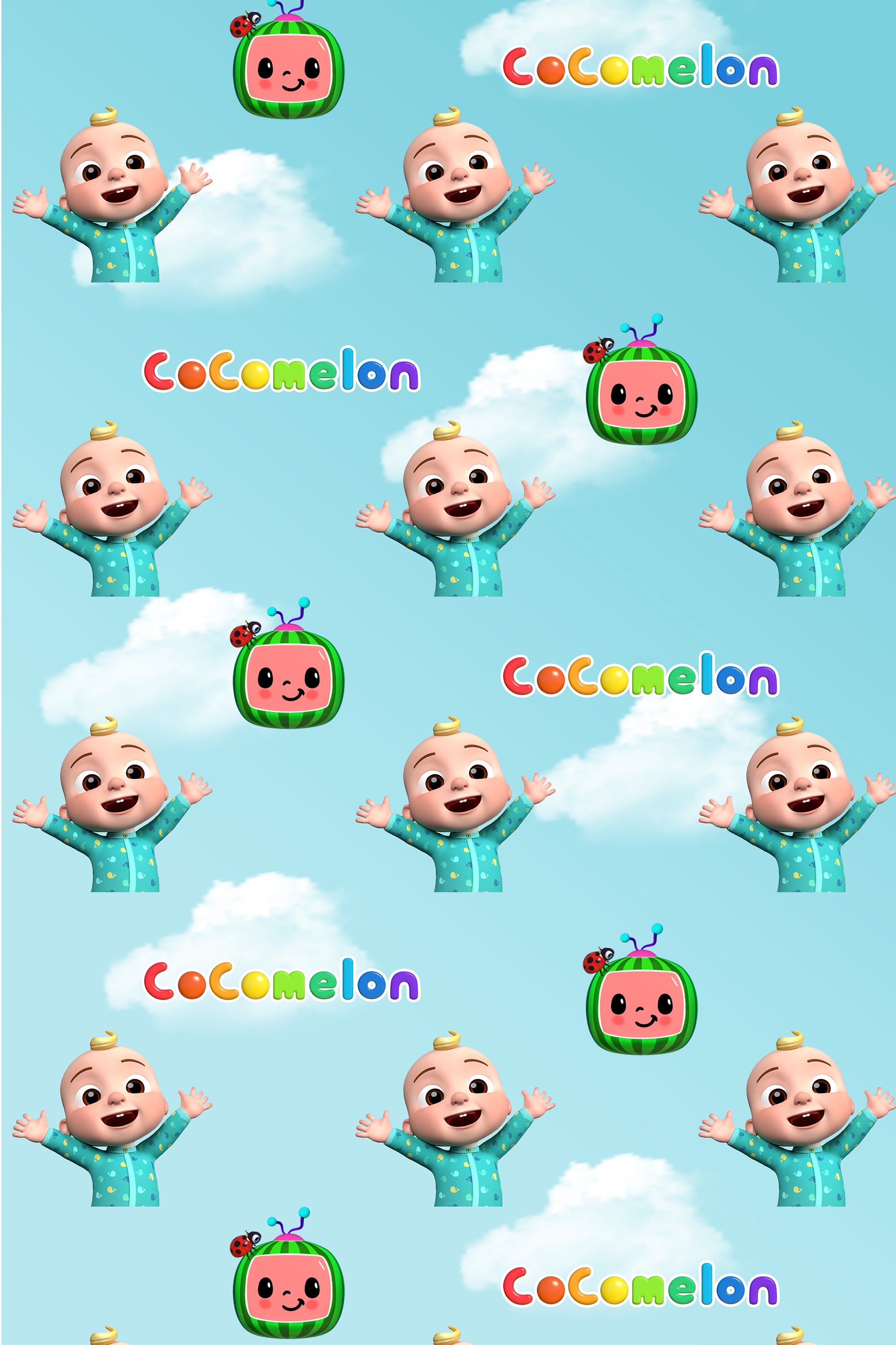 Wrapping Paper Gift Wrap Etsy