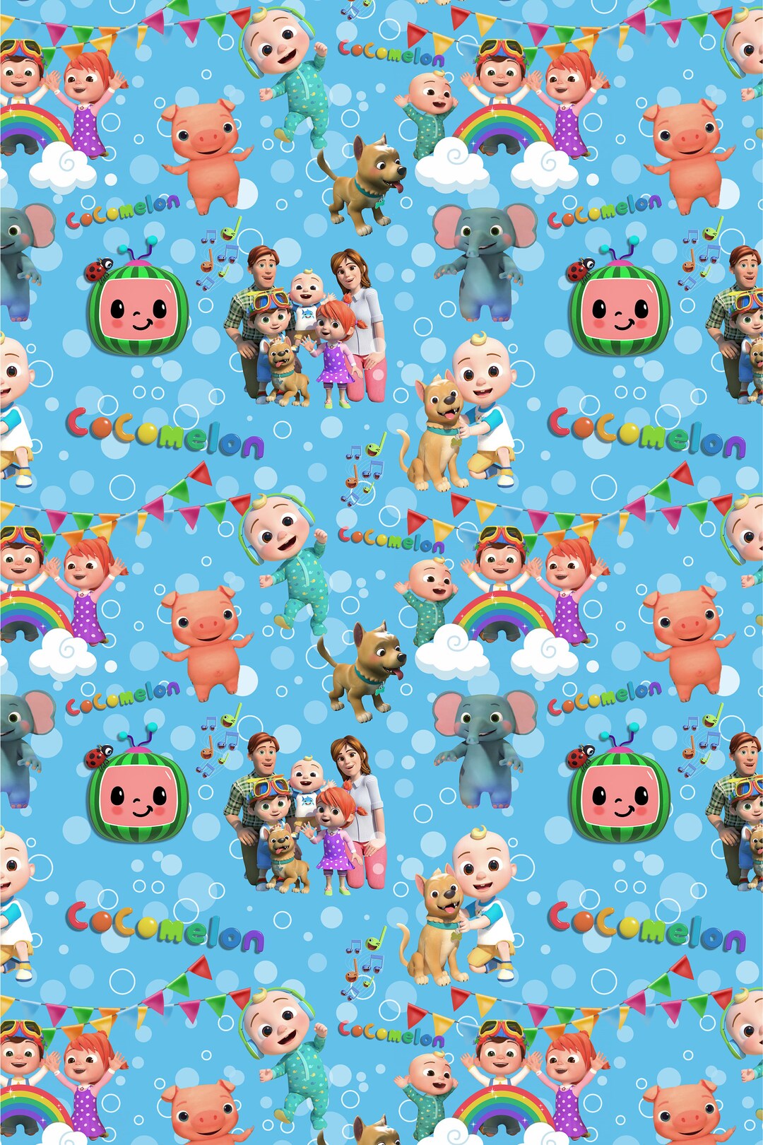 Gift Wrap Wrapping Paper Etsy