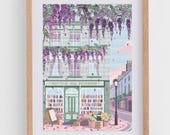 Item from this shop