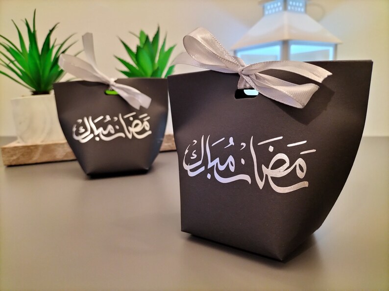 ramadan boxes