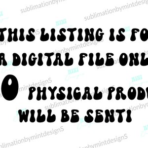 Wanna Make You Scream Ghostface Scream Tumbler Straight 20oz - Etsy