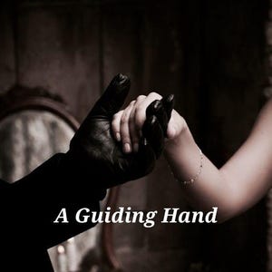 Lord Lucifers Guiding Hand