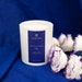 see more listings in the Soy wax candles section