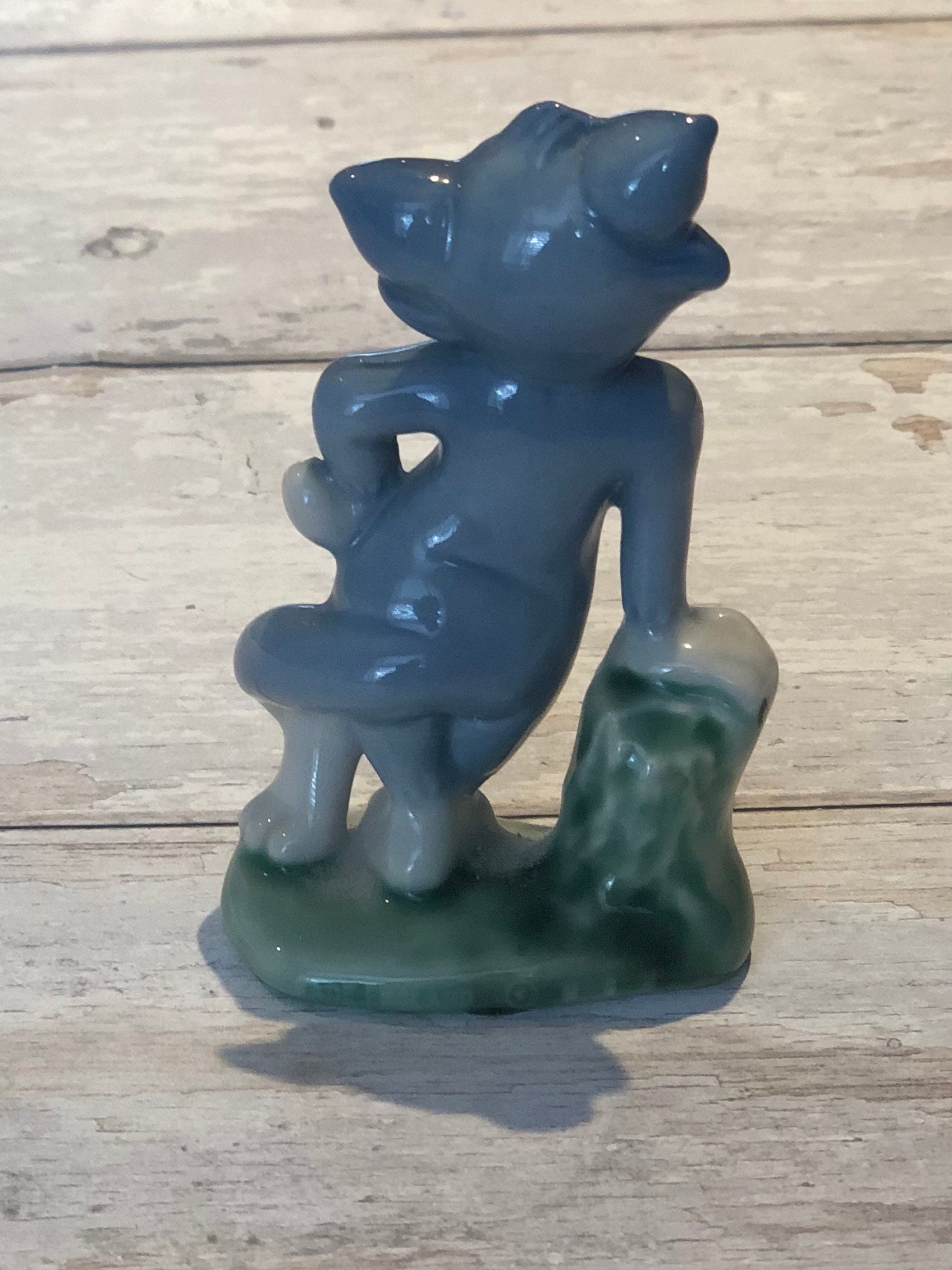Wade Tom and Jerry - Tom - Etsy