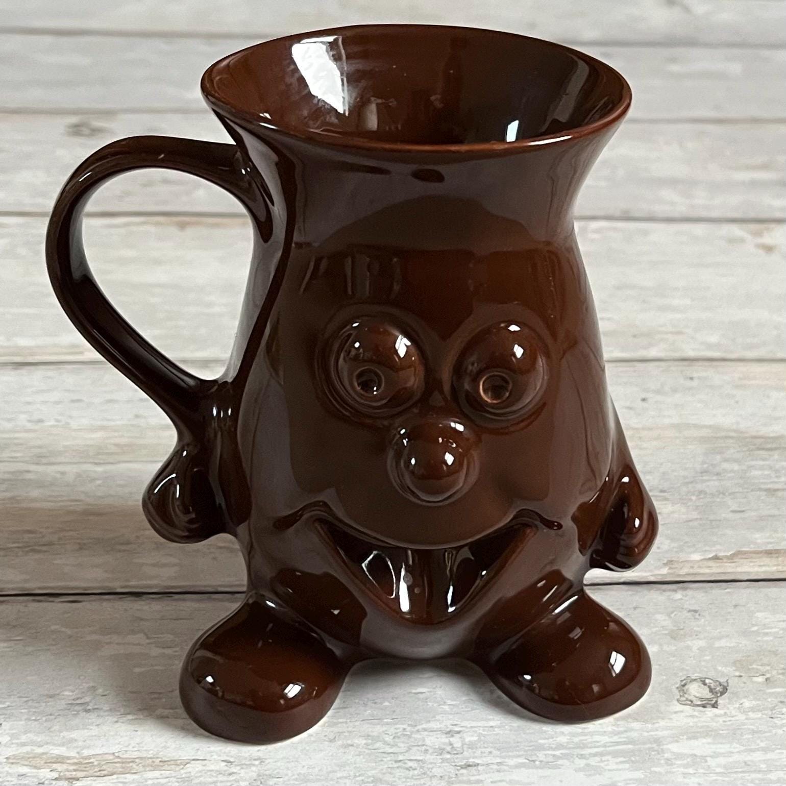 Cadbury Cocoa - Etsy UK