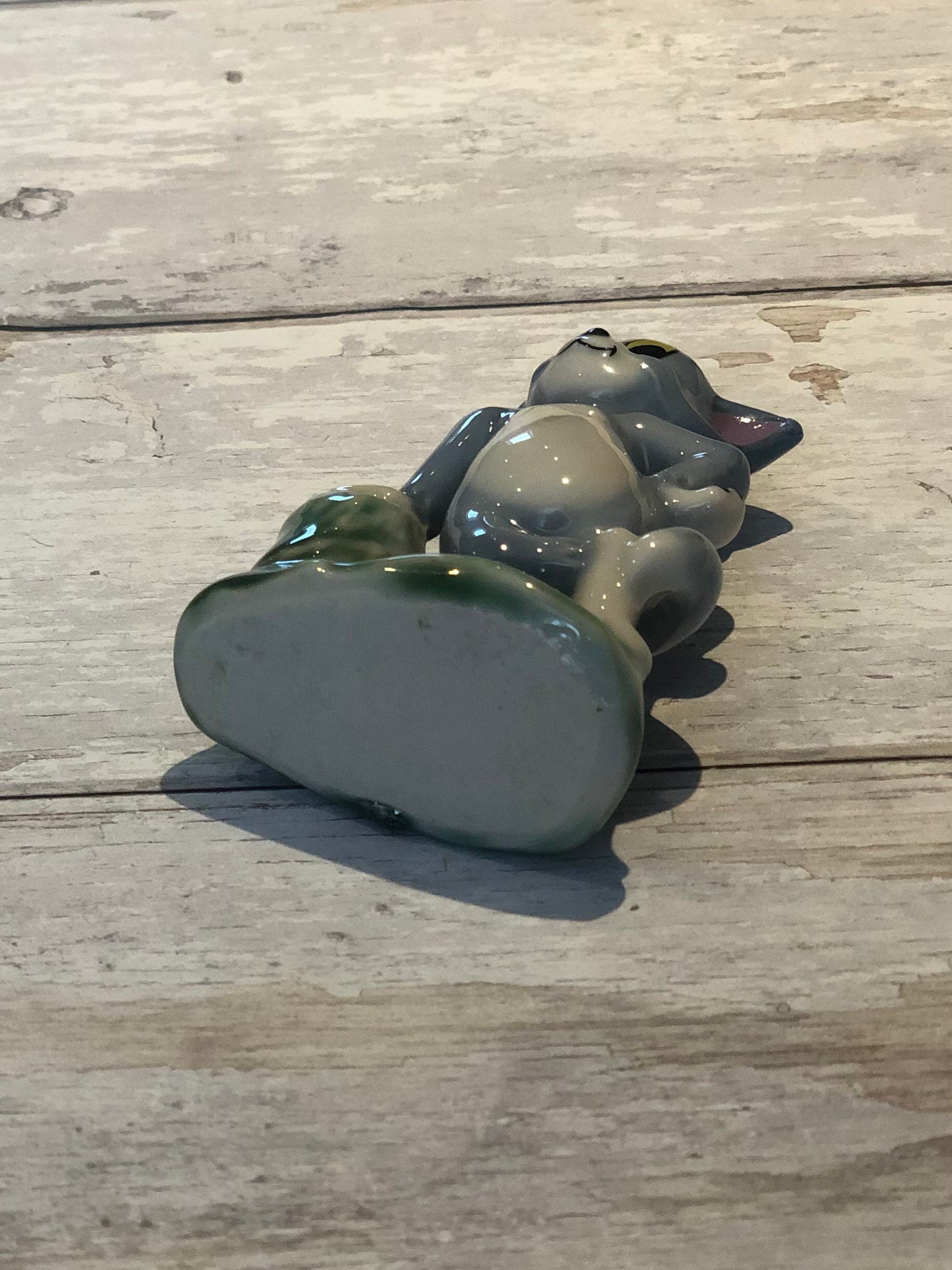 Wade Tom and Jerry - Tom - Etsy