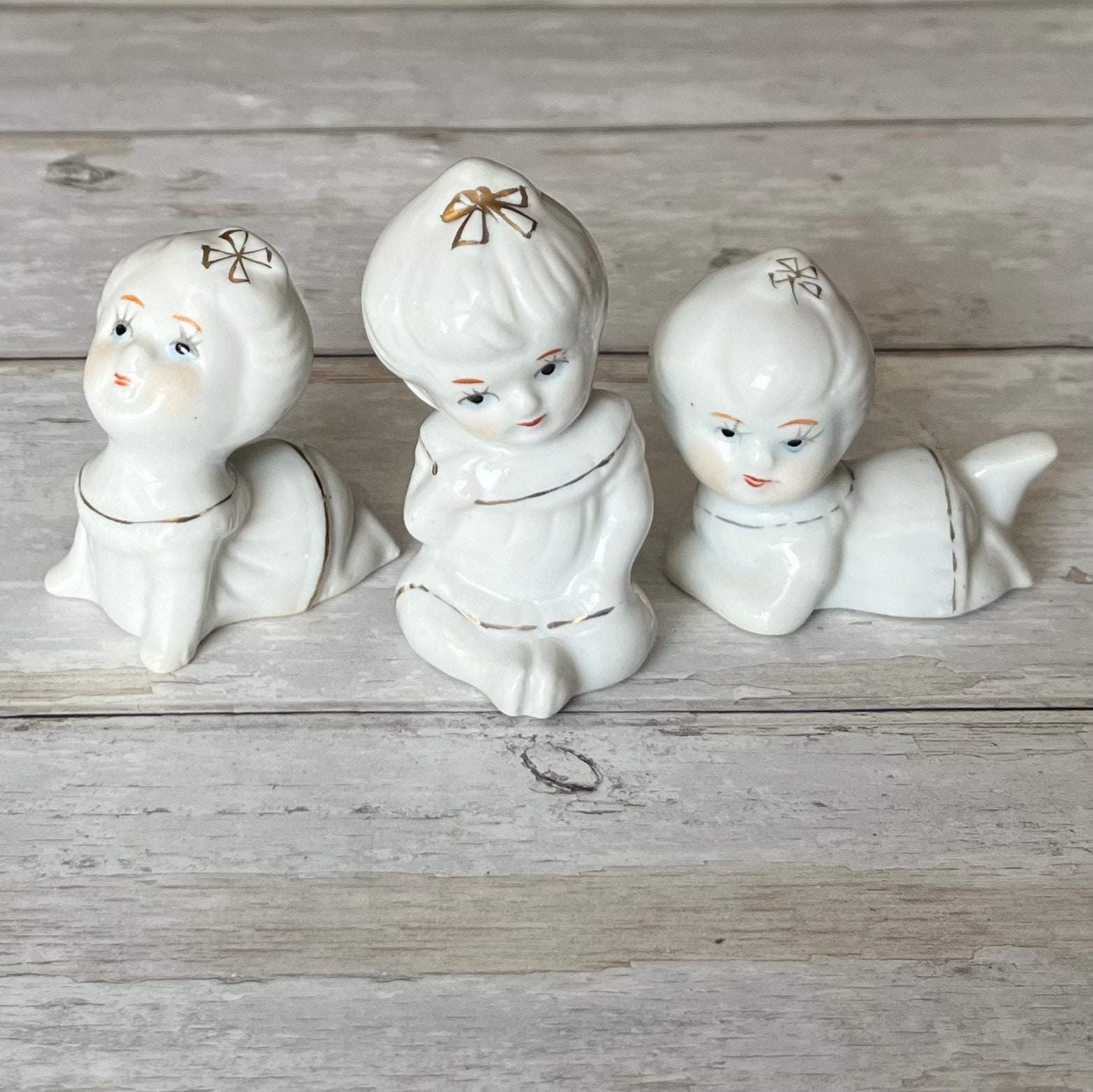 Japanese Ceramics 1960 - Etsy