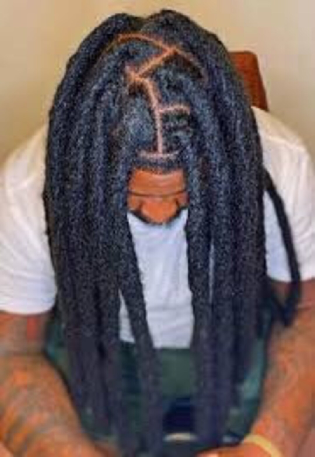 The Best Wicks Hair Inspiration Ideas And Facts Love vrogue.co