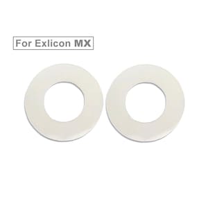 Exlicon MX-lijm