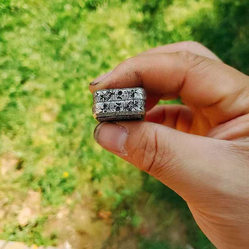 Fidget Slider Haptic Slider / Fidget / Etsy