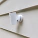 Ring Stickup Camera 15-degree Angle Mounts - Etsy