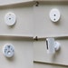 Ring Stickup Camera 15-degree Angle Mounts - Etsy