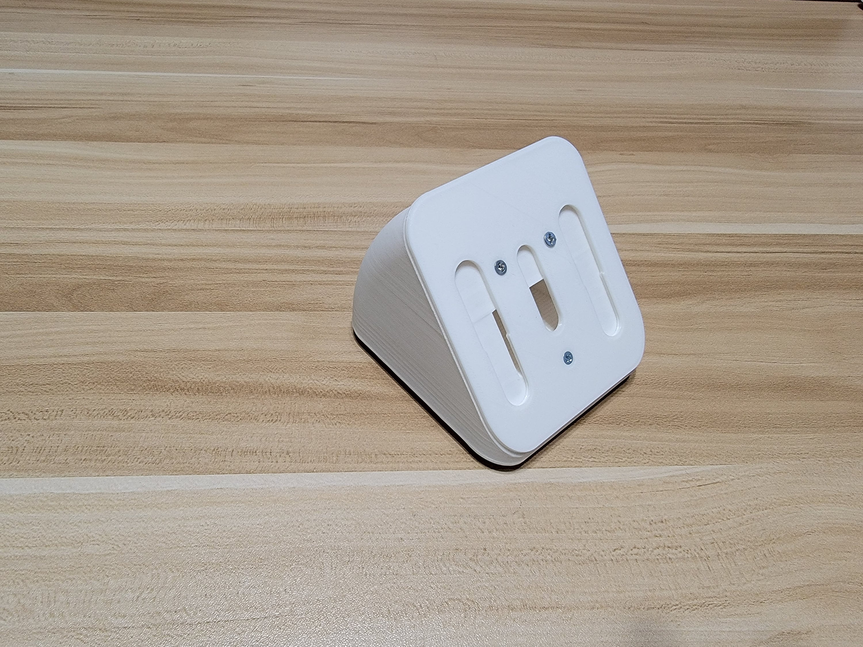 V3 Ring Alarm Keypad Stand 3D Printed Etsy