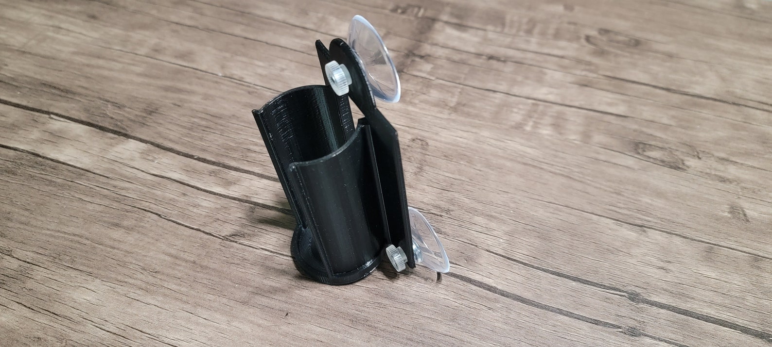 V3 Ring Indoor Camera Window Mount With Suction Cups - Etsy