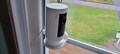 V1.2 Window Mount for Ring Indoor Camera ( double-sided tape )