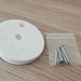Ring Stickup Camera 15-degree Angle Mounts - Etsy