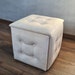 see more listings in the Poufs section