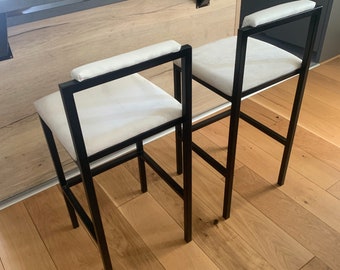 Bar Stool, Tabouret de bar