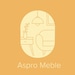 Aspro Furniture