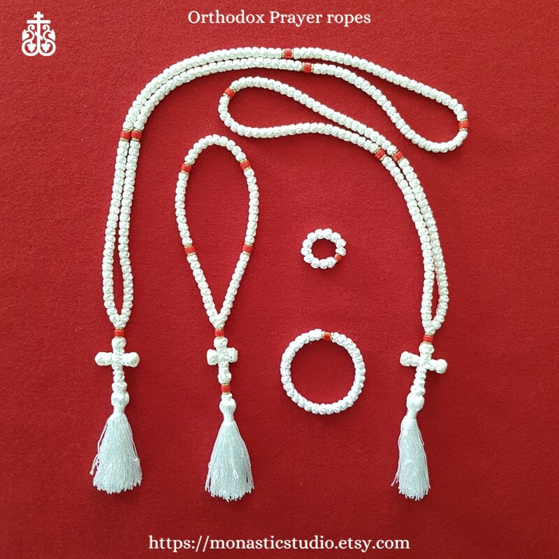 Silk Rope Bracelet - Etsy