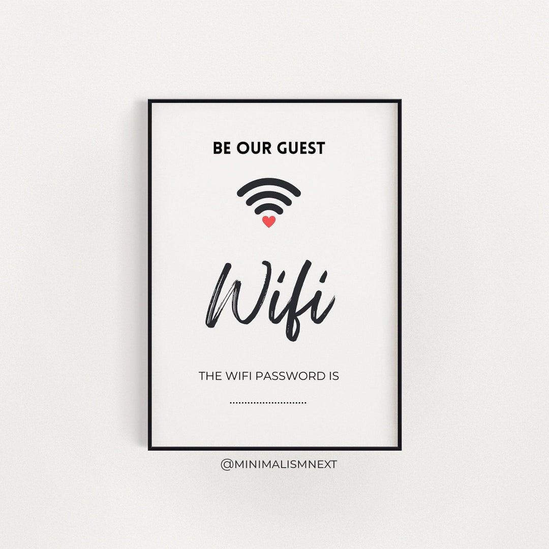 be-our-guest-wifi-password-sign-wifi-sign-digital-download-wifi-sign-airbnb-signs-wifi